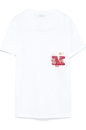 Max Mara Nunzio T-shirt