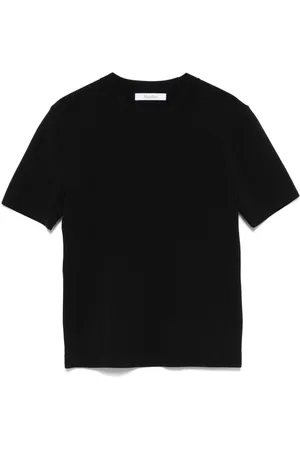 Max Mara Segale T-shirt