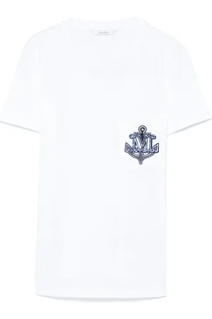 Max Mara Acacia T-shirt