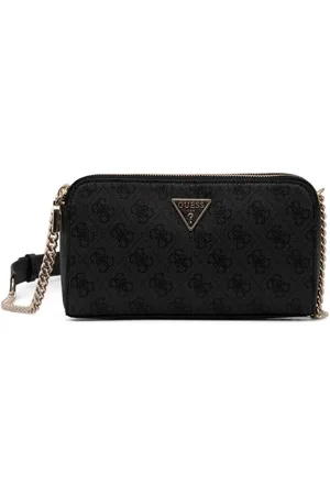 Guess Erica cross body bag