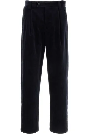A.P.C. Renato trousers