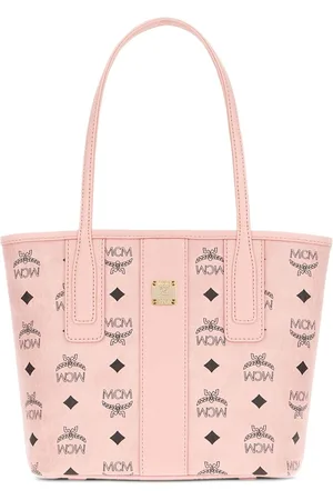 MCM Liz shoulder bag