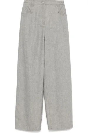 HUGO BOSS Taflana trousers