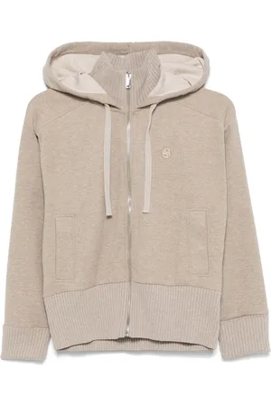 HUGO BOSS Eburr hoodie