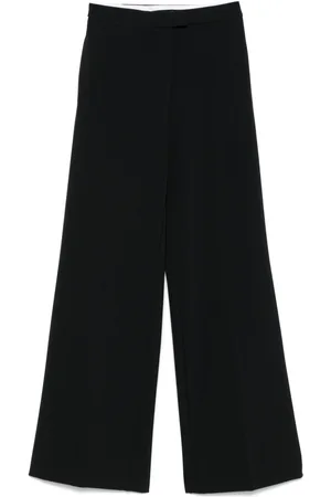 Kaos Tailored trousers