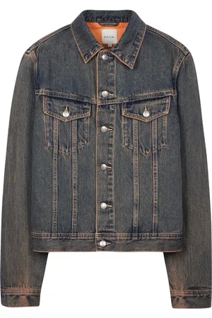 Paul Smith Denim jacket