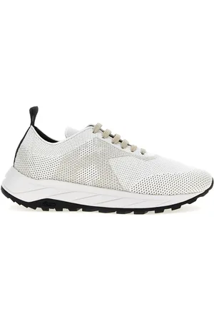 Kiton Running sneakers