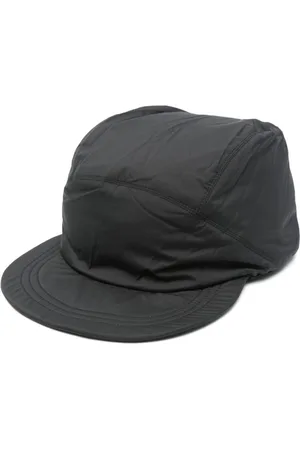 Hiking Patrol Tech cap