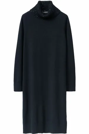 Fabiana Filippi Platinum dress