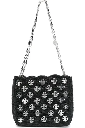 Paco rabanne Sac a Main shoulder bag