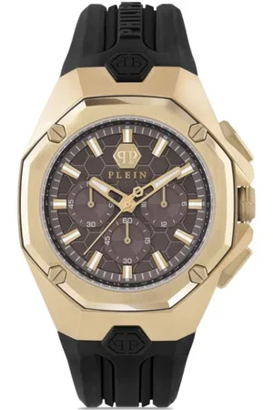 Philipp Plein Octagon 44mm