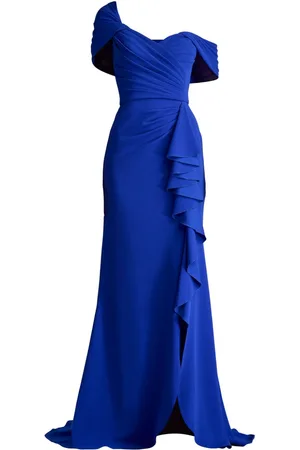 Tadashi Shoji Drea gown