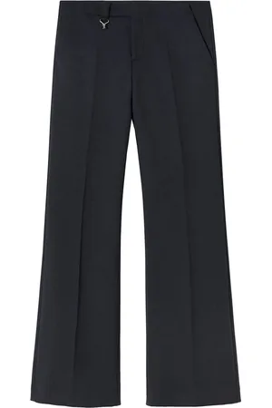 Eytys Cole pants