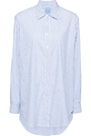 Macgraw Truth shirt