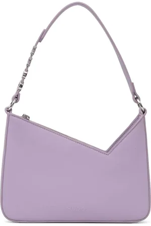 HUGO BOSS Mel shoulder bag