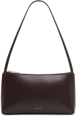 Mansur Gavriel Gaia shoulder bag