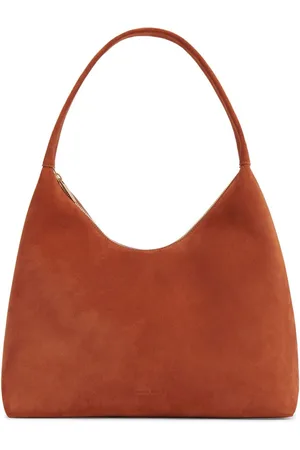 Mansur Gavriel Candy Hobo shoulder bag