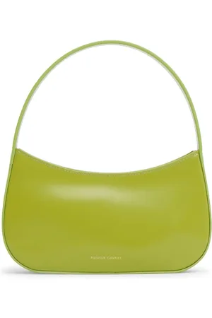 Mansur Gavriel BonBon shoulder bag