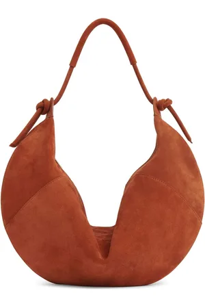 Mansur Gavriel Fortuna shoulder bag