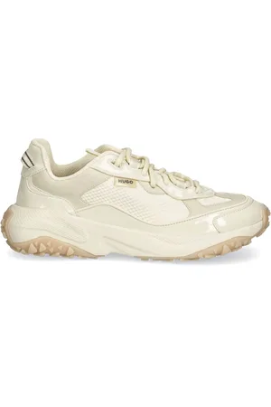 HUGO BOSS Go1st sneakers