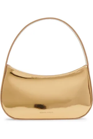 Mansur Gavriel BonBon shoulder bag