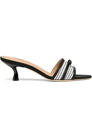 MALONE SOULIERS 45mm Eloise sandals