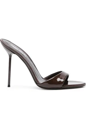 PARIS TEXAS 105mm Lidia mules