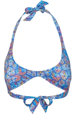 Vilebrequin Like bikini top