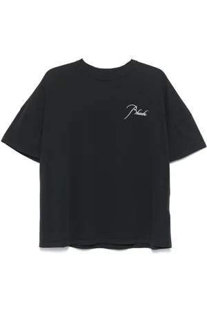 Rhude Reverse T-shirt