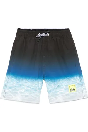 Molo Neal swim shorts