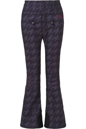 Perfect Moment Aurora ski pants