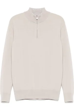 ELEVENTY Cashmere jumper