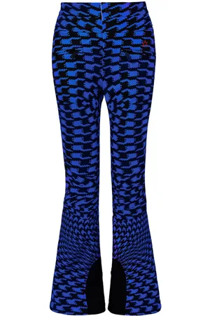 Perfect Moment Aurora ski pants