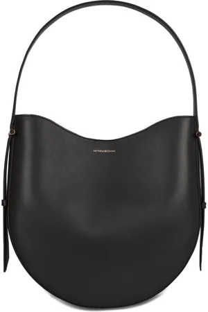 Victoria Beckham Dia tote bag
