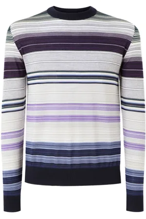 Missoni Wool sweater