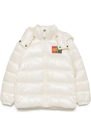 Moschino Padded jacket