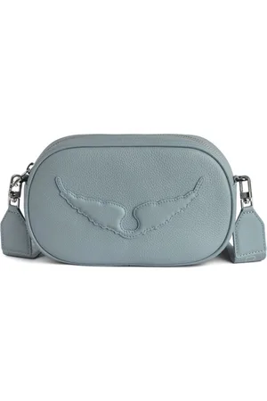 Zadig & Voltaire Rock With You crossbody bag