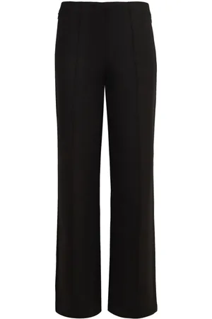 Calvin Klein Straight trousers
