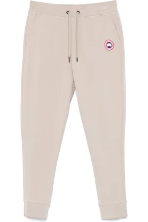 Canada Goose Huron track pants