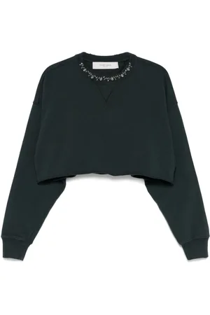 Golden Goose Nives sweatshirt