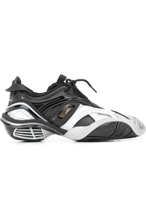 Balenciaga Tyrex sneakers