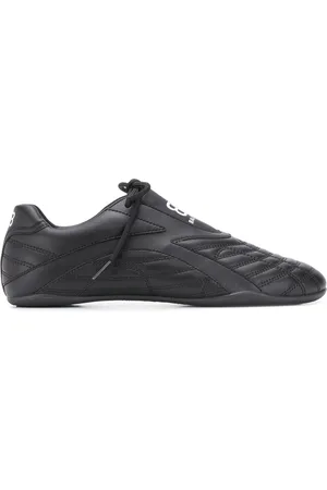 Balenciaga Zen low-top sneakers