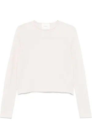 Lisa Yang Ida sweater