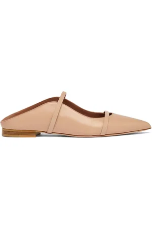 MALONE SOULIERS Maureen mules