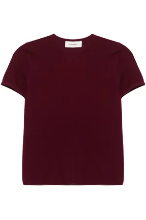 Lisa Yang Ira T-shirt
