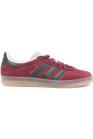 adidas Gazelle Indoor sneakers