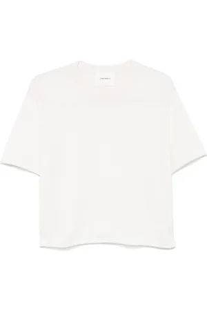 Lisa Yang Cila T-shirt