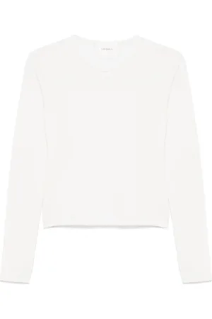 Lisa Yang Ida sweater