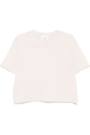 Lisa Yang Cila T-shirt
