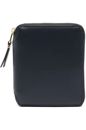 Comme des Garçons CDG Classic wallet